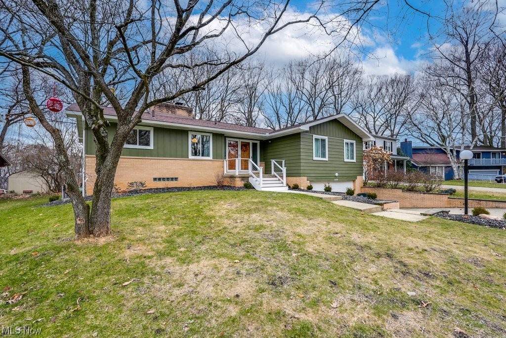 Pk Heights Estate #13 - Residential