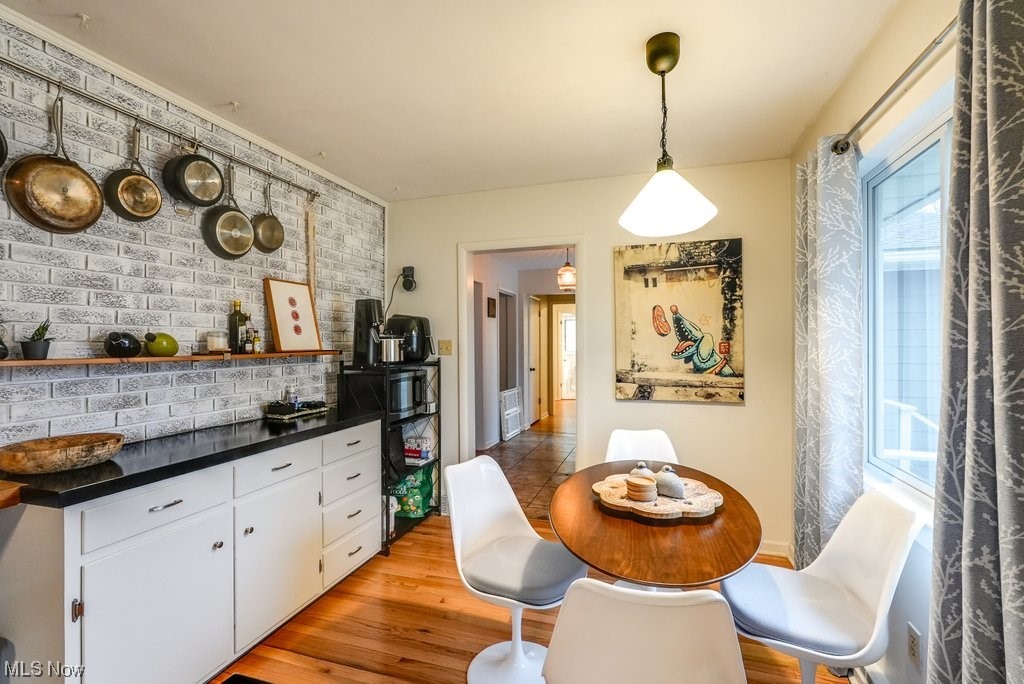 Pk Heights Estate #13 - Residential