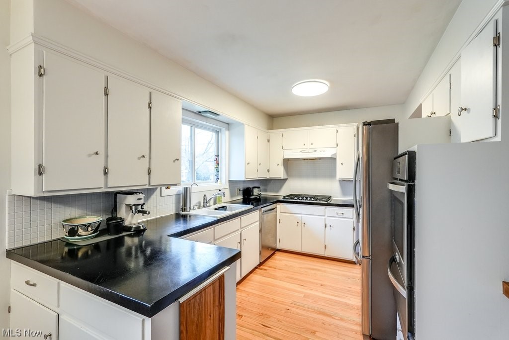 Pk Heights Estate #13 - Residential