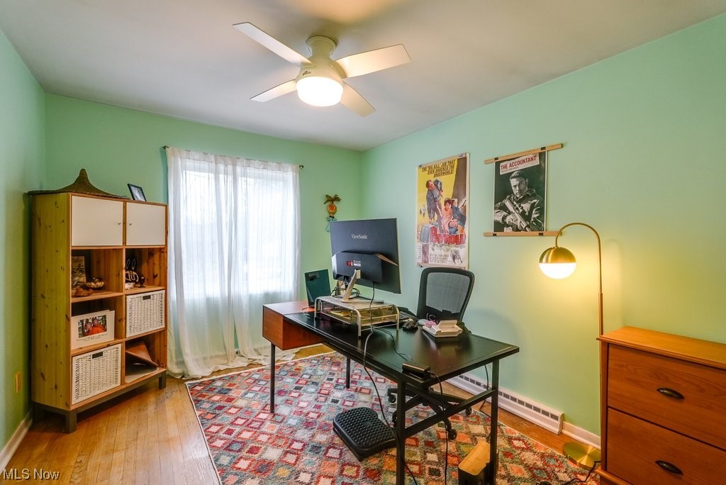 Pk Heights Estate #13 - Residential