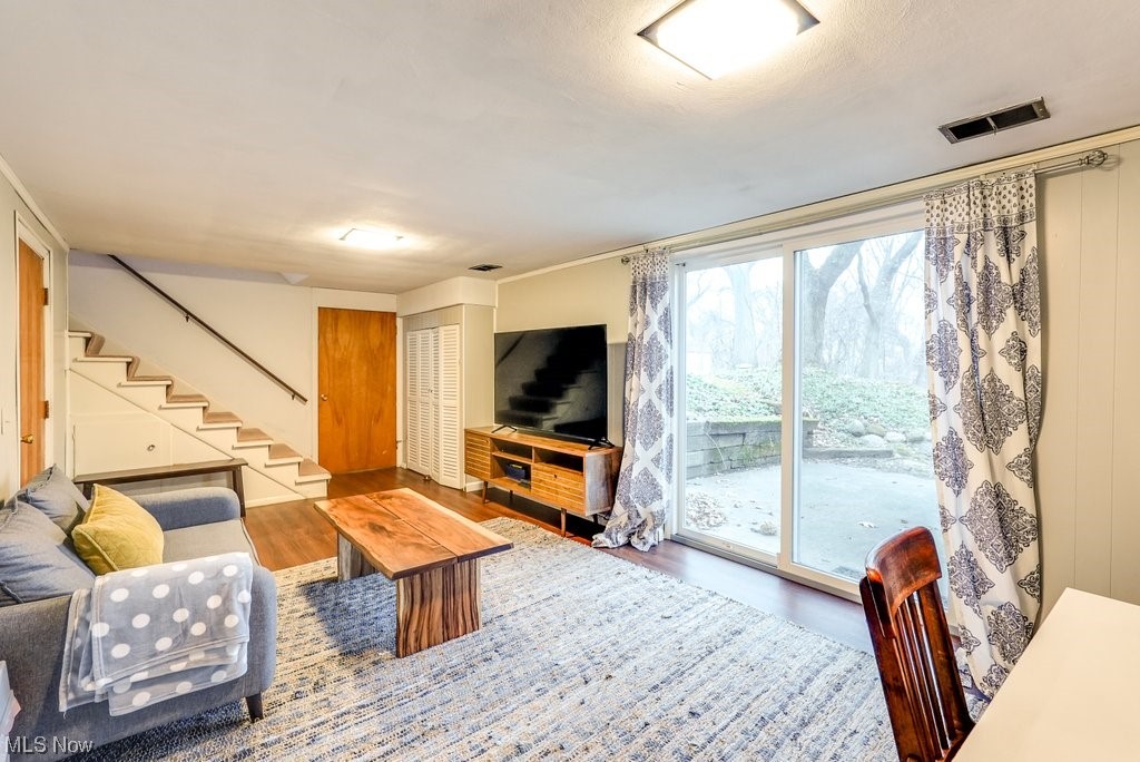 Pk Heights Estate #13 - Residential