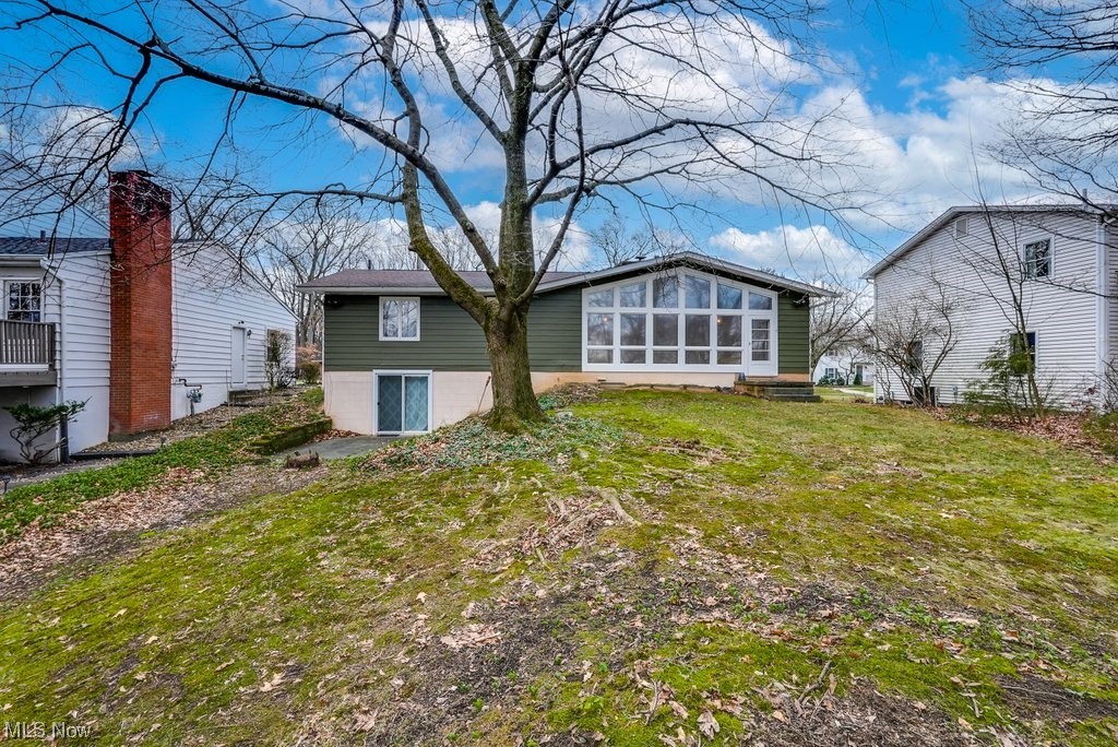 Pk Heights Estate #13 - Residential