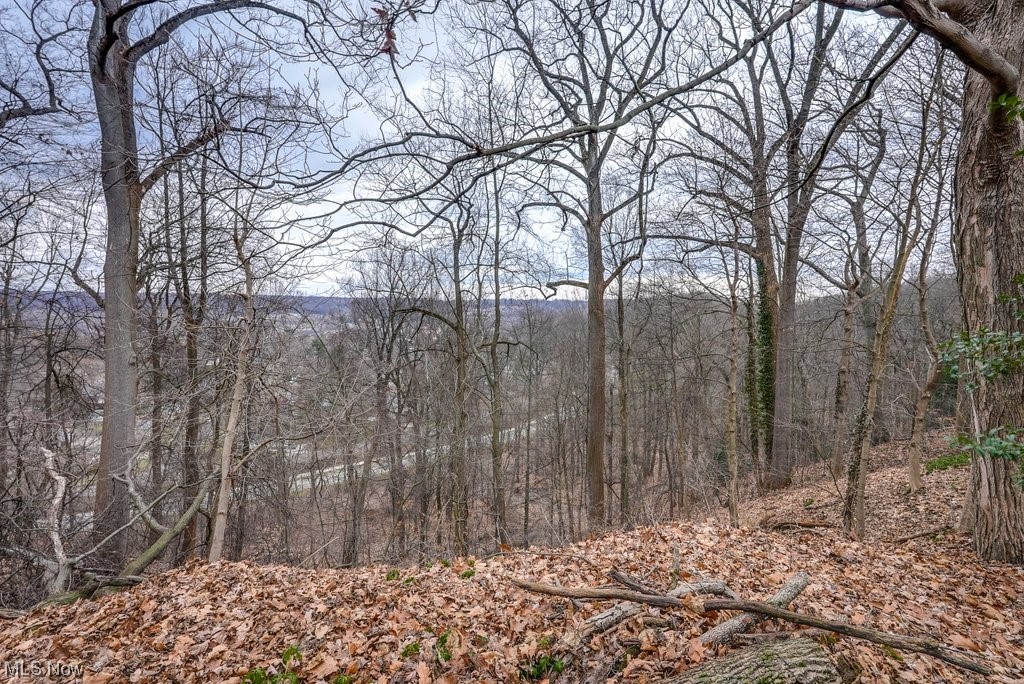 Pk Heights Estate #13 - Residential