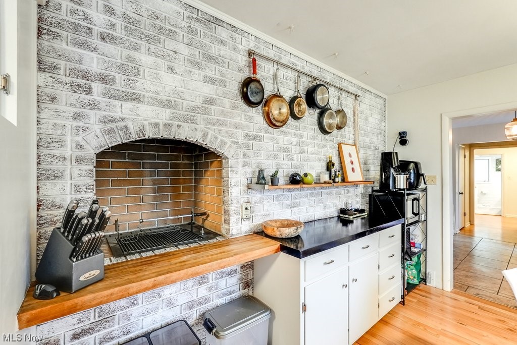 Pk Heights Estate #13 - Residential