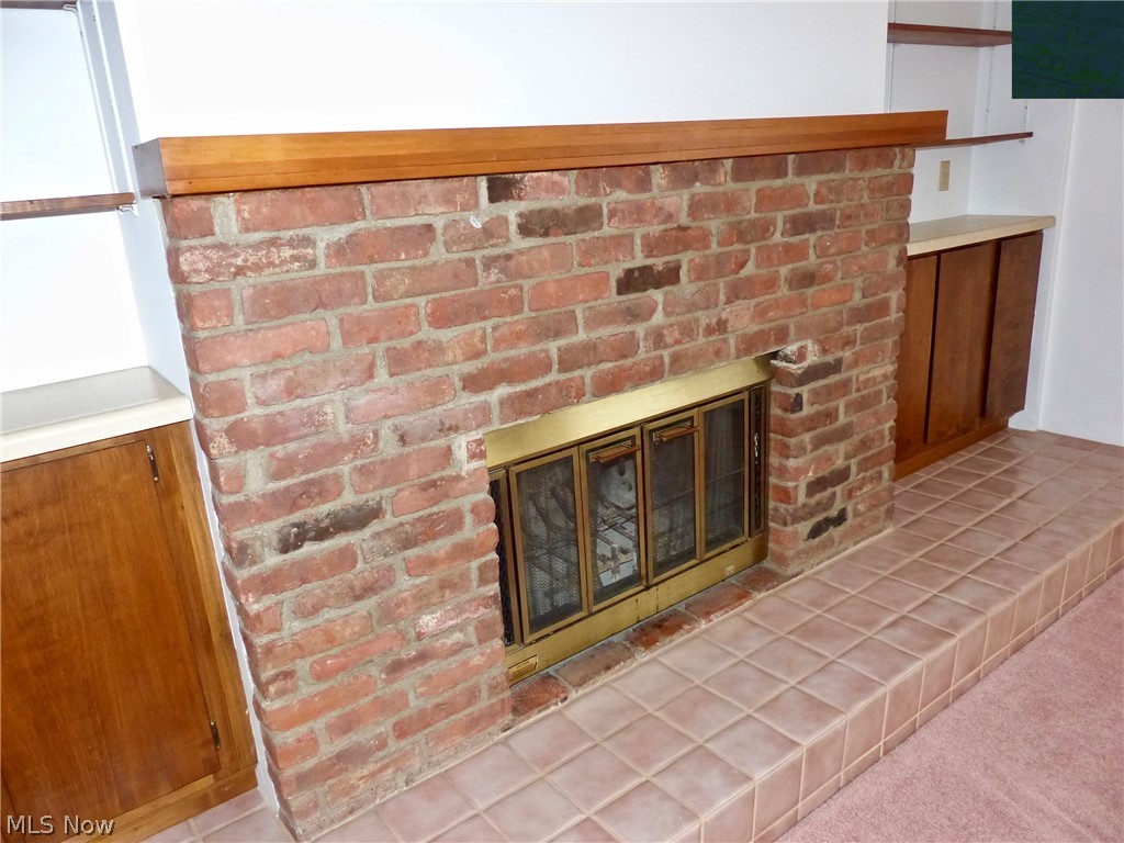 Mentor Acres Sub - Residential