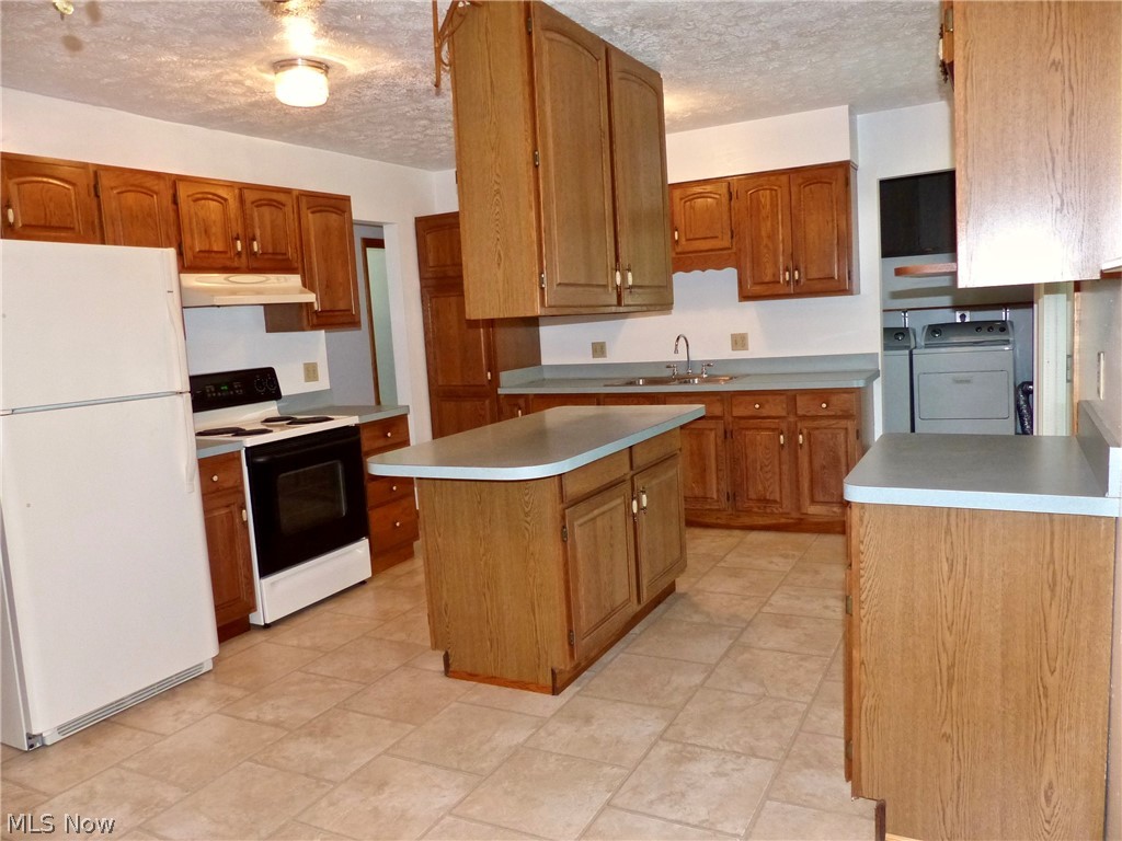 Mentor Acres Sub - Residential