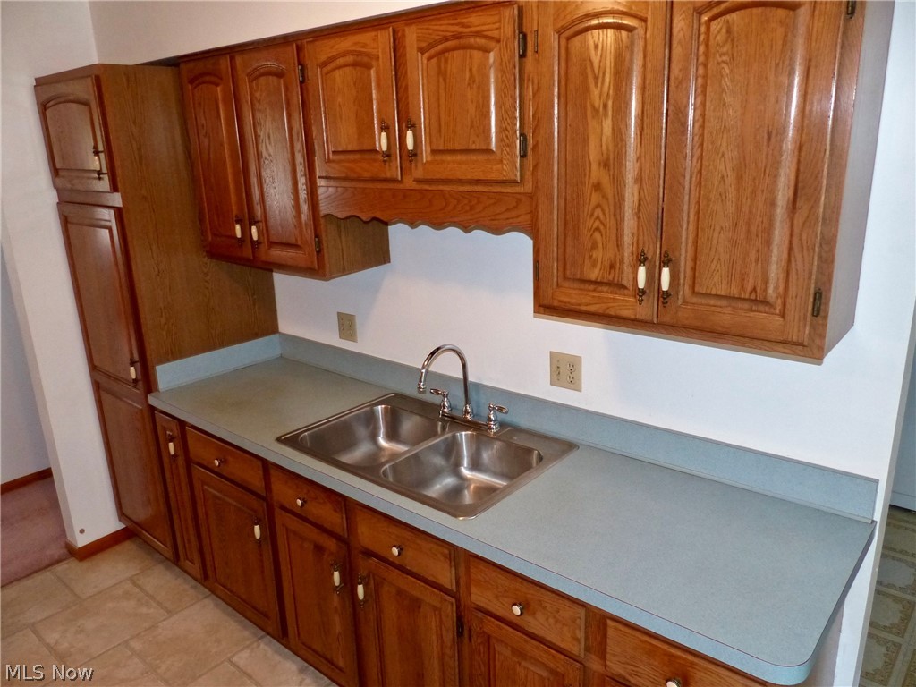 Mentor Acres Sub - Residential