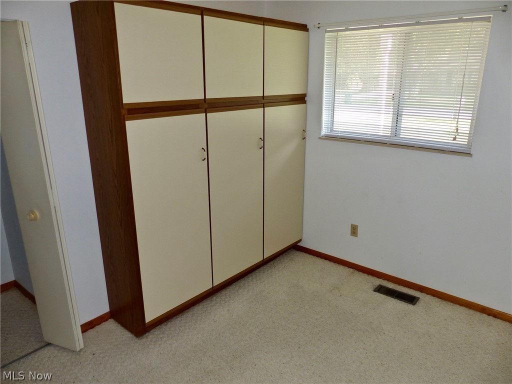 Mentor Acres Sub - Residential