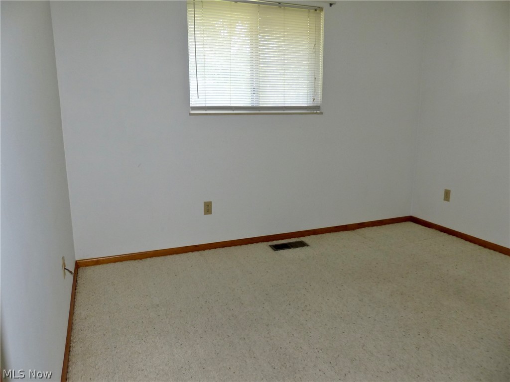 Mentor Acres Sub - Residential