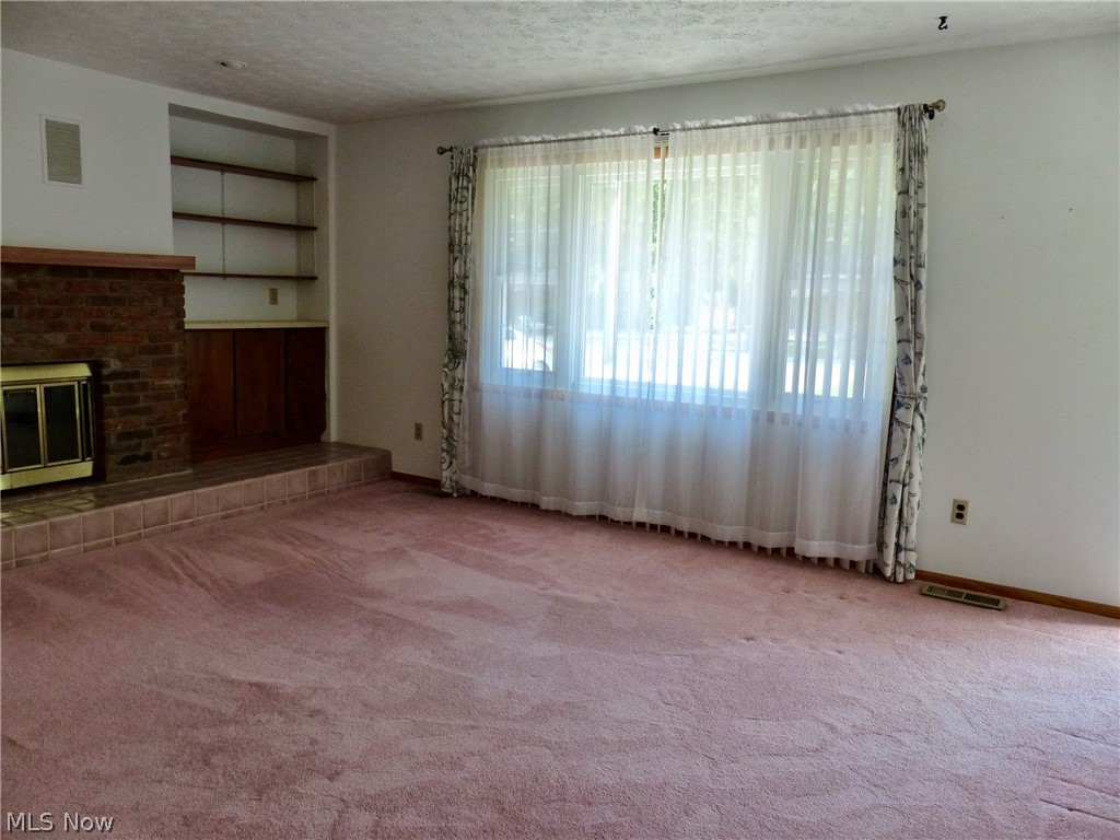 Mentor Acres Sub - Residential