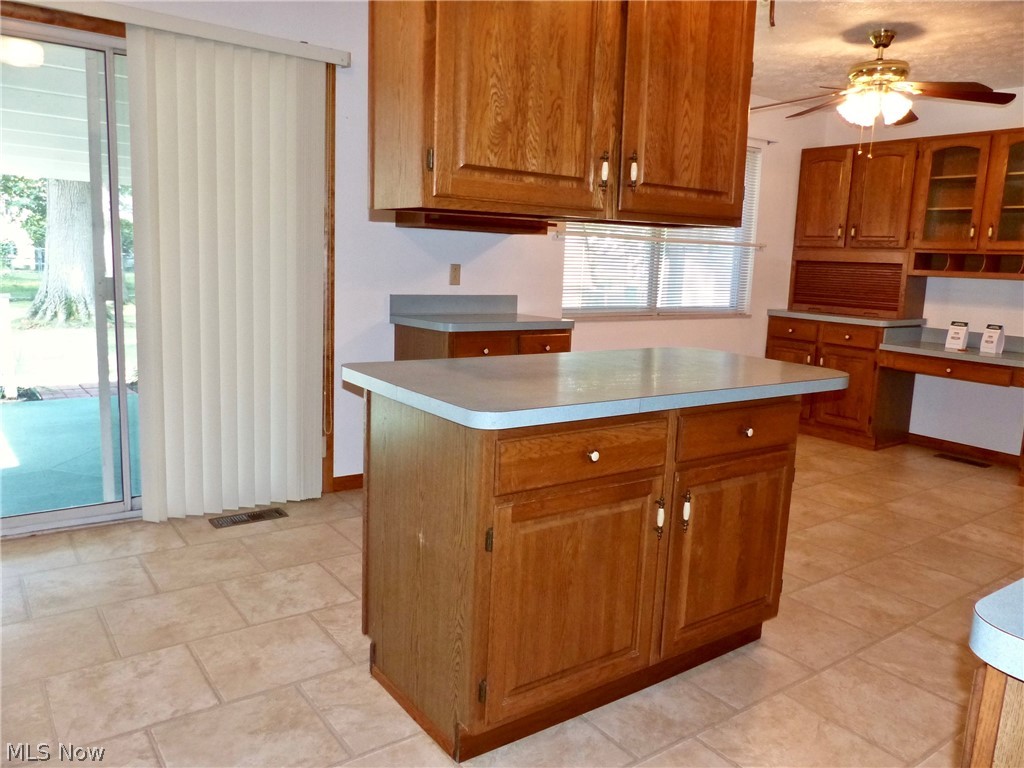 Mentor Acres Sub - Residential