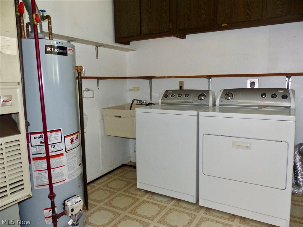 Mentor Acres Sub - Residential