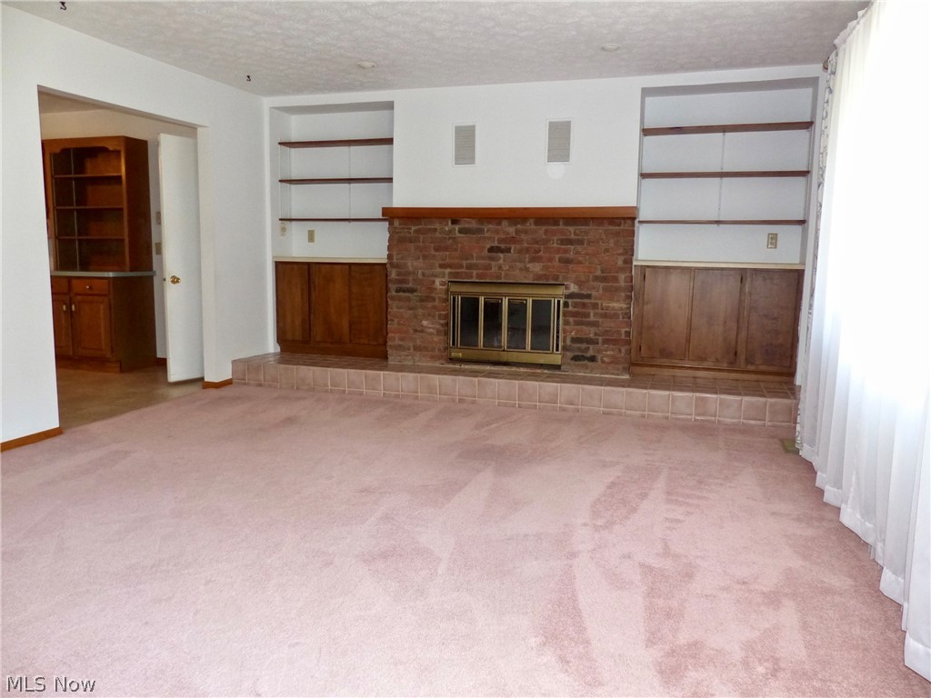 Mentor Acres Sub - Residential