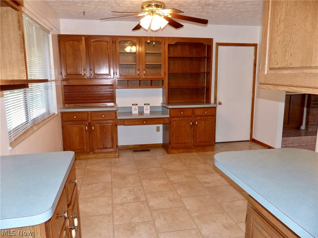 Mentor Acres Sub - Residential