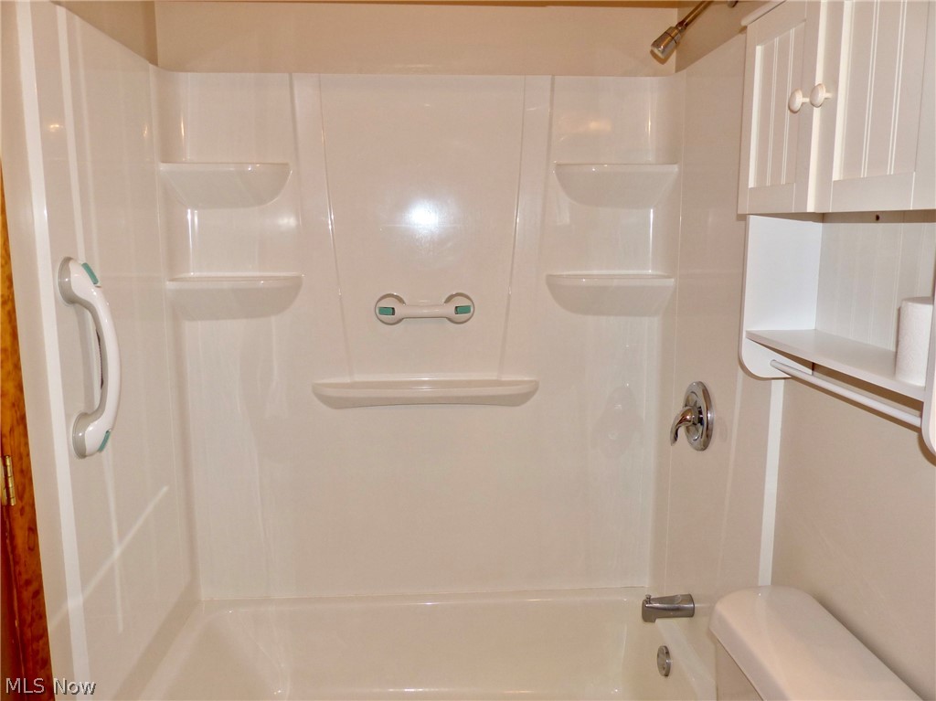 Mentor Acres Sub - Residential