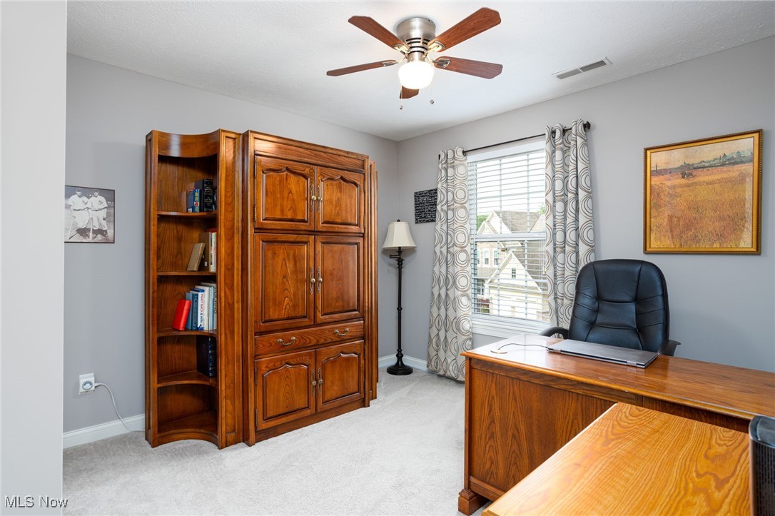 3413 Stillwood Boulevard, Stow, Ohio image 23