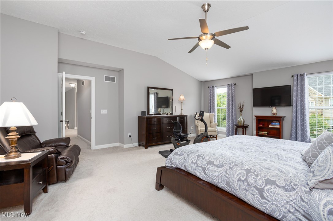 3413 Stillwood Boulevard, Stow, Ohio image 18