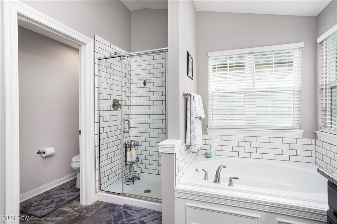 3413 Stillwood Boulevard, Stow, Ohio image 20
