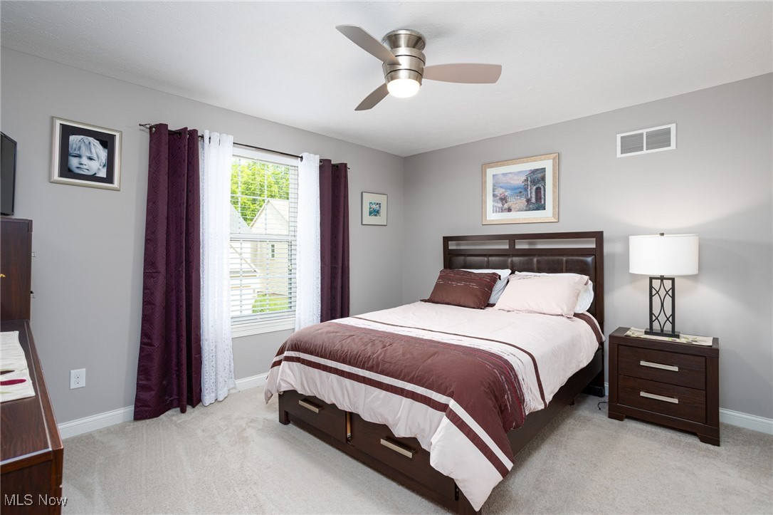 3413 Stillwood Boulevard, Stow, Ohio image 21