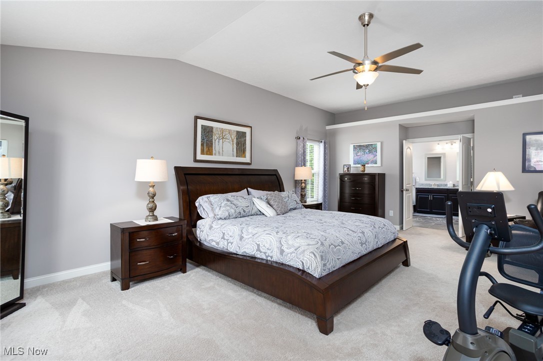 3413 Stillwood Boulevard, Stow, Ohio image 17
