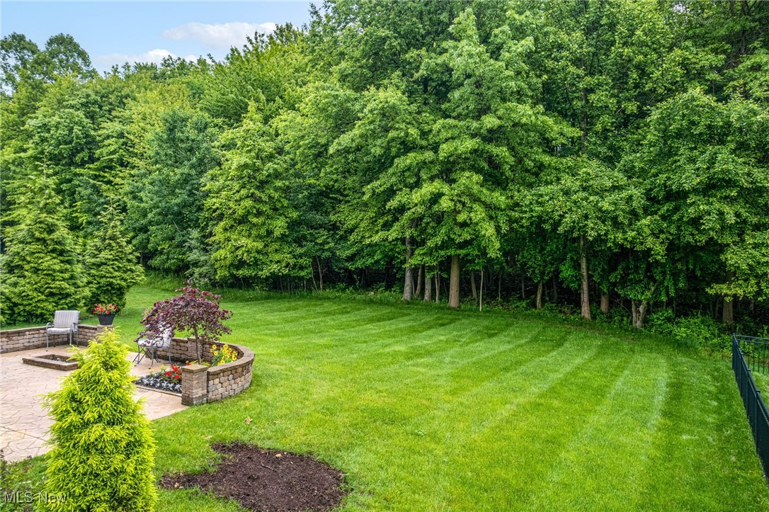 3413 Stillwood Boulevard, Stow, Ohio image 35