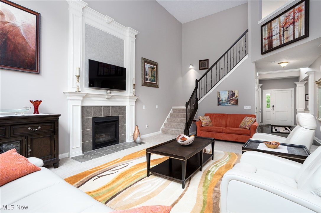 3413 Stillwood Boulevard, Stow, Ohio image 11