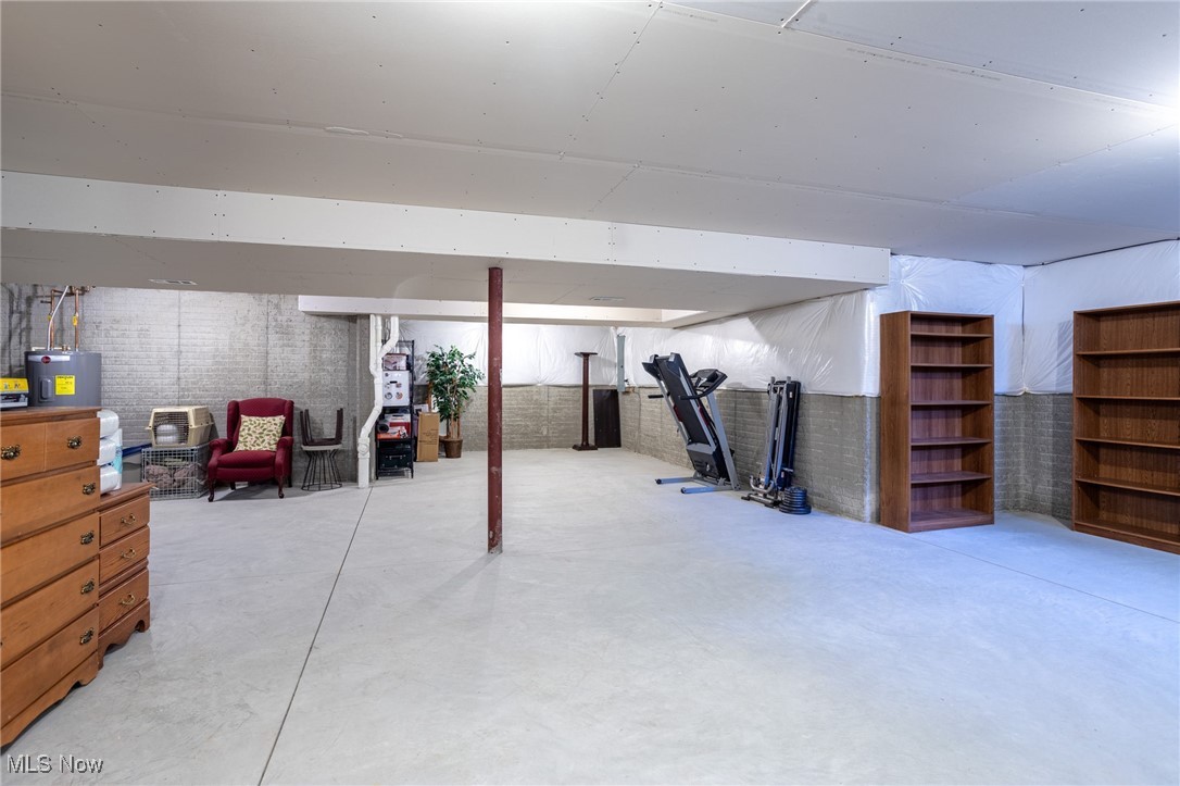 3413 Stillwood Boulevard, Stow, Ohio image 29