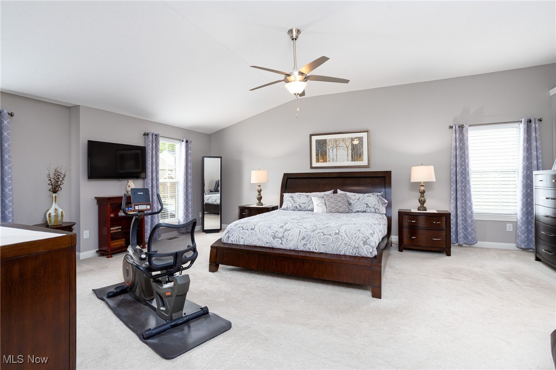 3413 Stillwood Boulevard, Stow, Ohio image 16