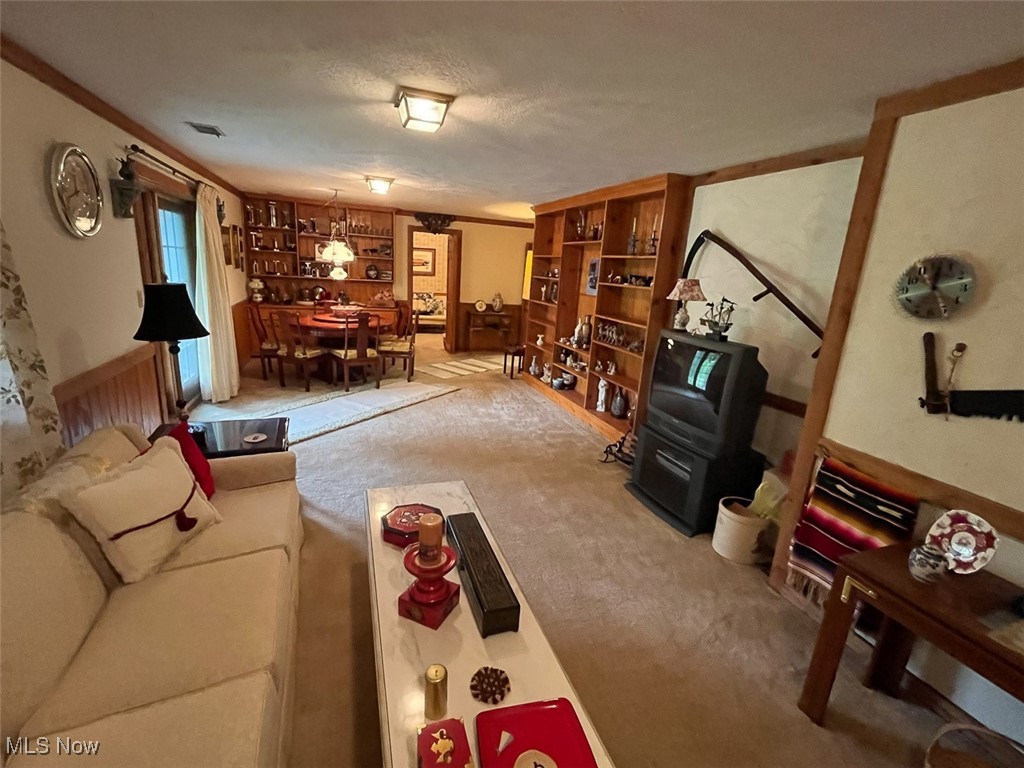 Sackett Hills Estates - Residential