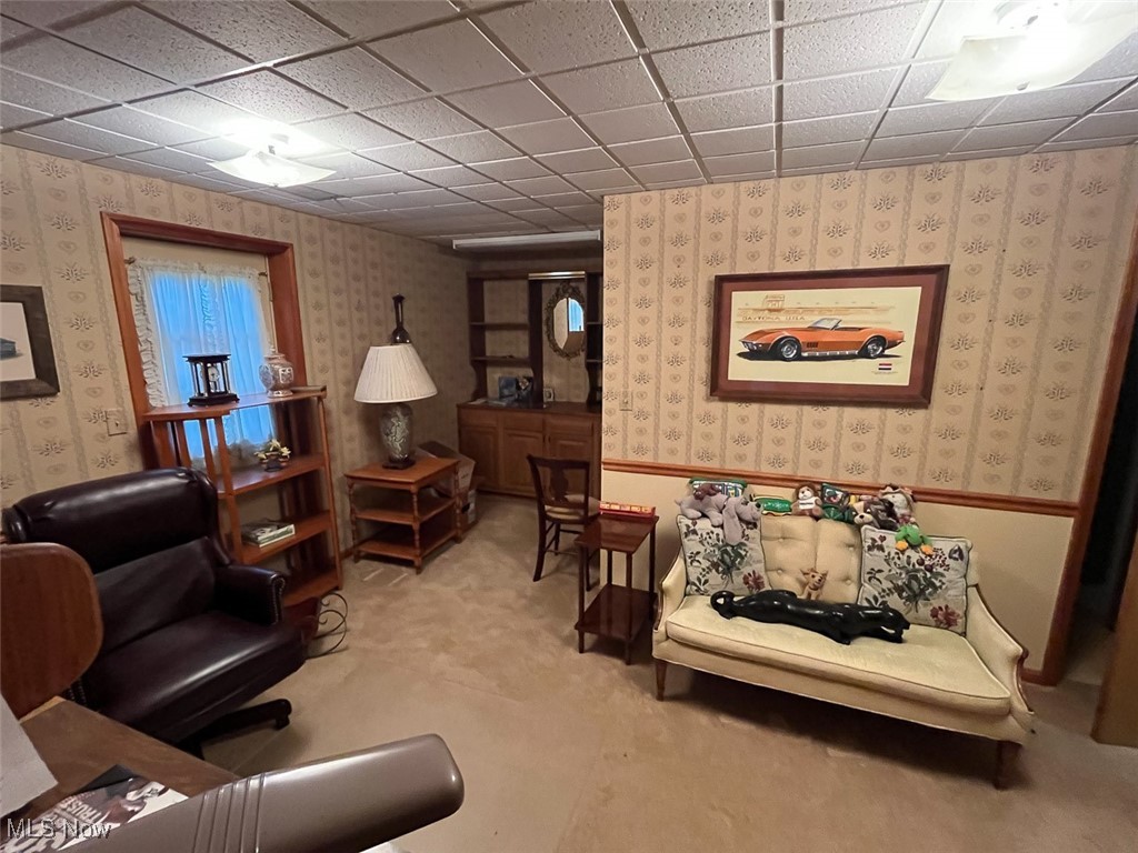 Sackett Hills Estates - Residential