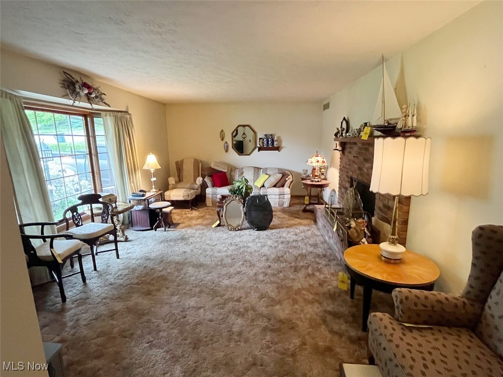 Sackett Hills Estates - Residential