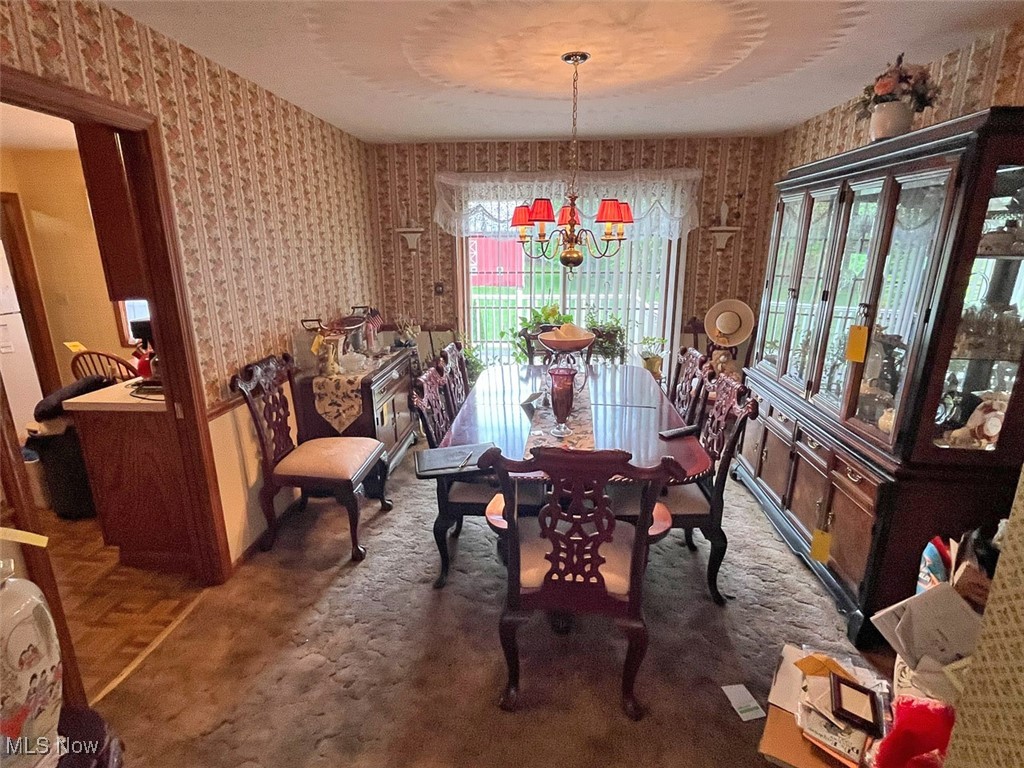 Sackett Hills Estates - Residential