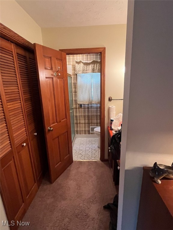 Sackett Hills Estates - Residential