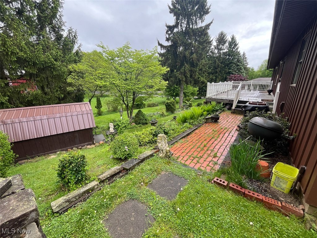 Sackett Hills Estates - Residential