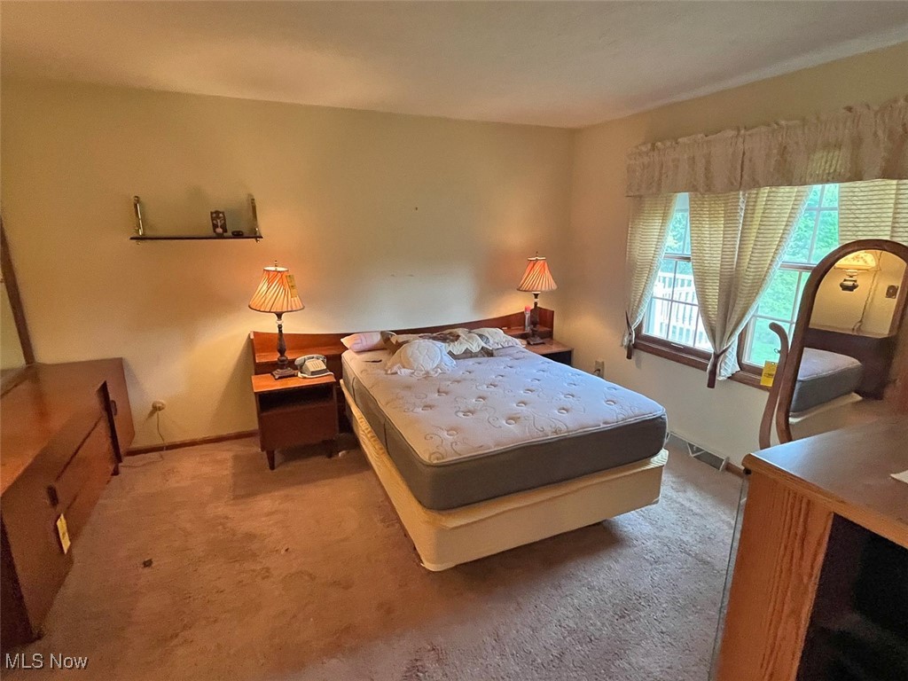 Sackett Hills Estates - Residential