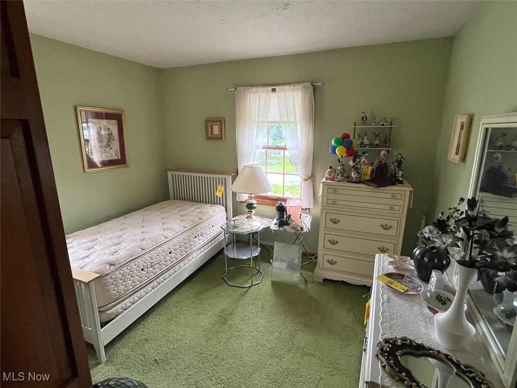 Sackett Hills Estates - Residential