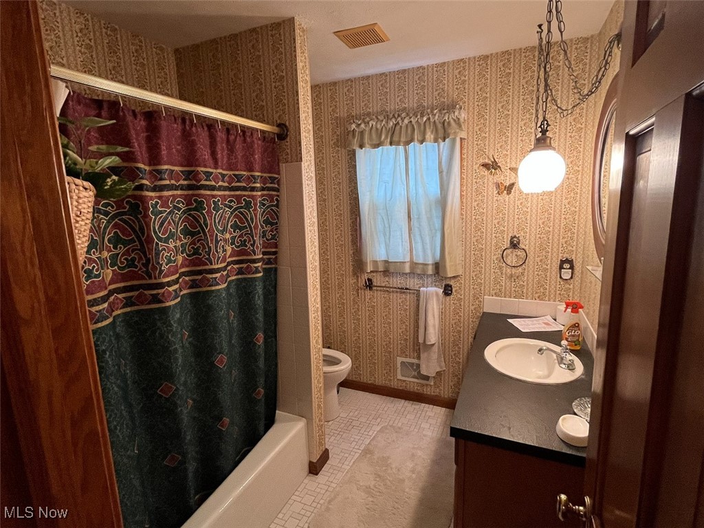 Sackett Hills Estates - Residential