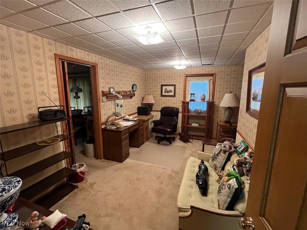 Sackett Hills Estates - Residential