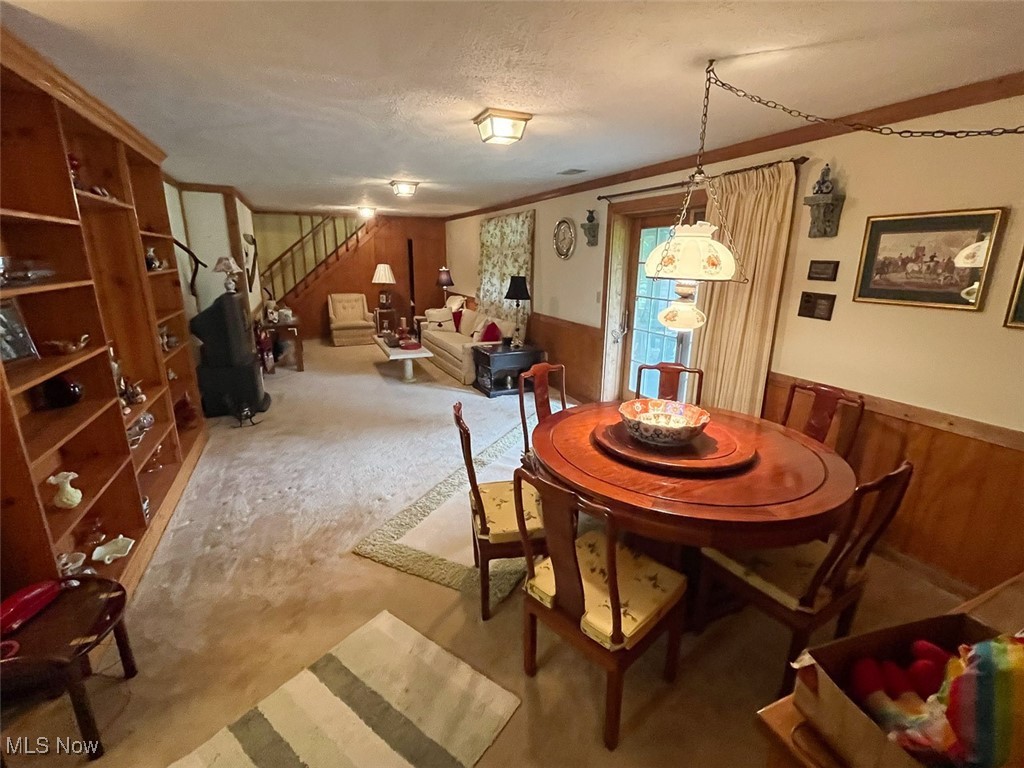 Sackett Hills Estates - Residential