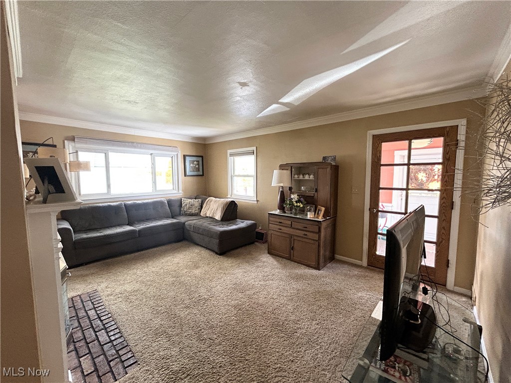 Mayfield Hlnds - Residential