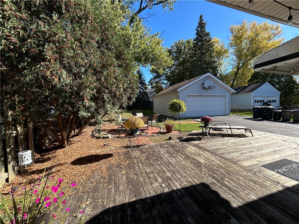 Mayfield Hlnds - Residential