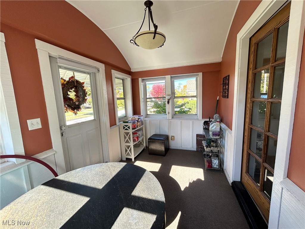 Mayfield Hlnds - Residential