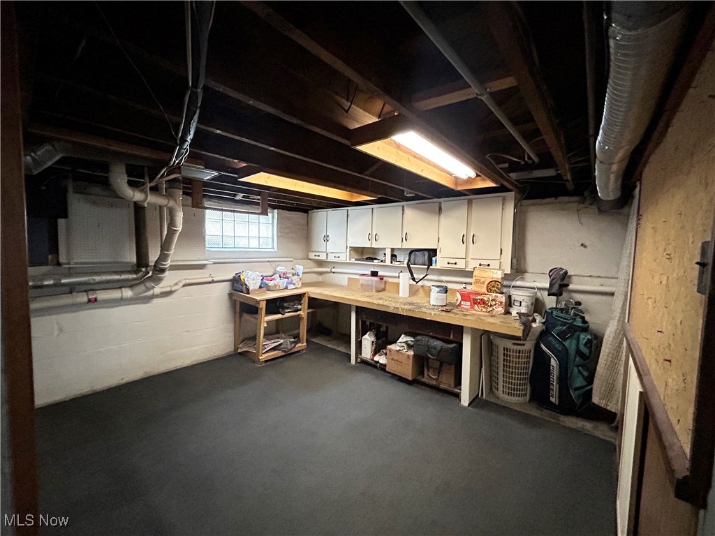 Mayfield Hlnds - Residential