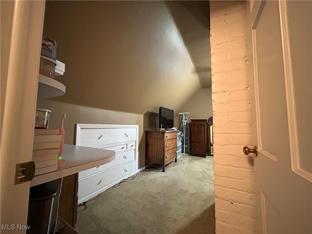 Mayfield Hlnds - Residential