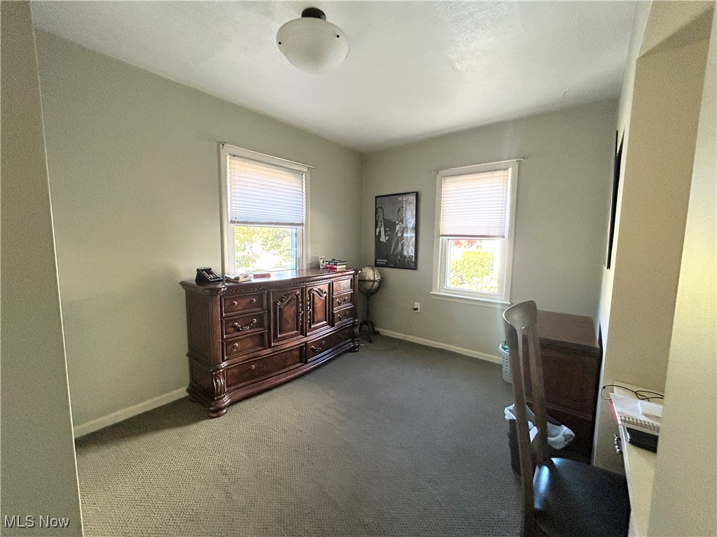 Mayfield Hlnds - Residential