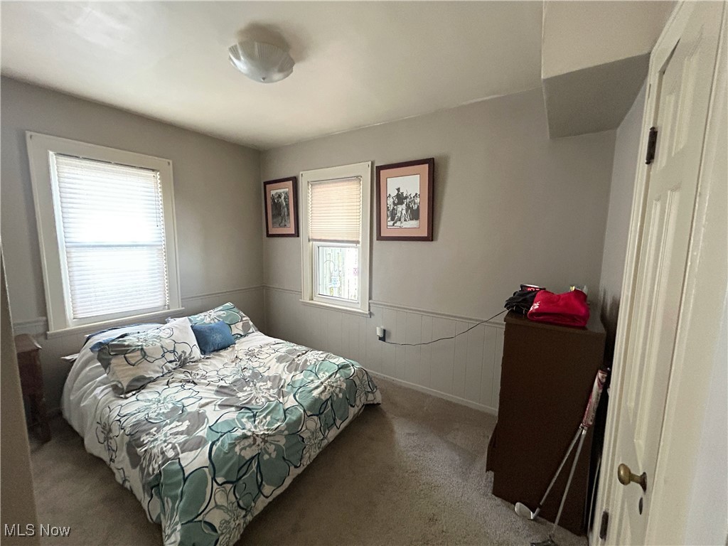 Mayfield Hlnds - Residential