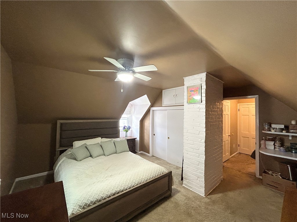 Mayfield Hlnds - Residential