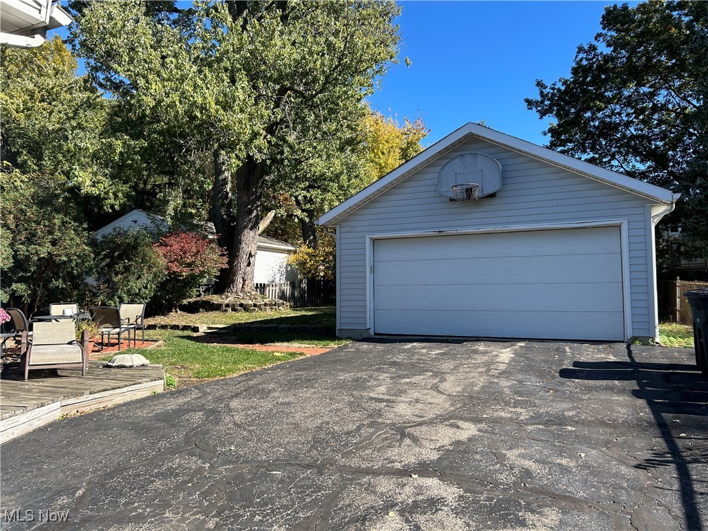 Mayfield Hlnds - Residential