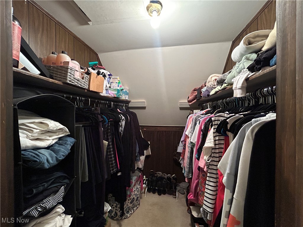 Mayfield Hlnds - Residential