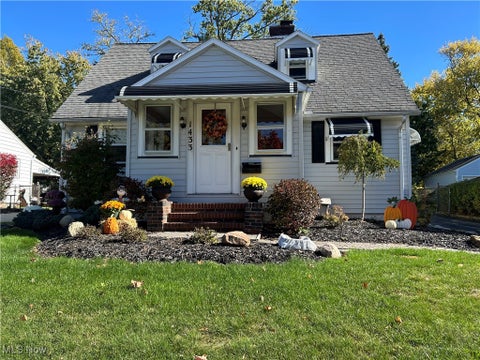 Photo for 1433 Churchill Road